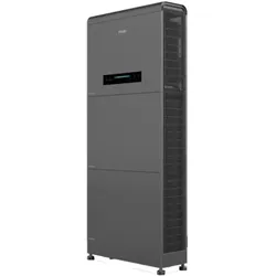 Haier Energy 'HAH3P-15KB1_HU9'(0% MwSt §12 III UstG)