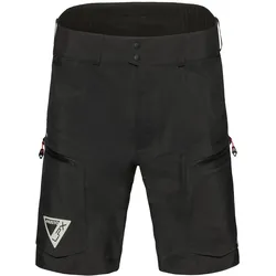 Musto, Arbeitshose, Lpx Gtx 2.0 (S)