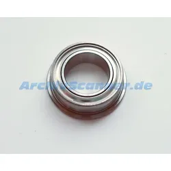 Bearing für fi-5900C