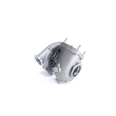 BTS TURBO t914731bl für MAN