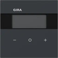 Gira Raumklimasensor Standard 200473