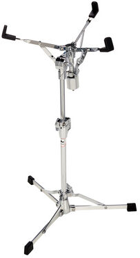 DW 6300 Snare Stand