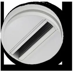 Abalight Monopoint TRACK-Monopoint-W
