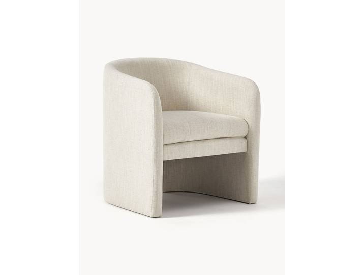 Loungesessel Mairo