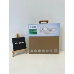 Philips TAK4607 weiß für Kinder
