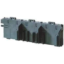 Siemens 6ES71957HG000XA0 SIMATIC S7 Trennbusmodul