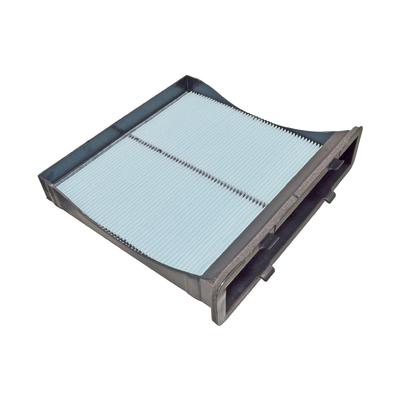 BLUE PRINT Filter, Innenraumluft ads72504 für Subaru