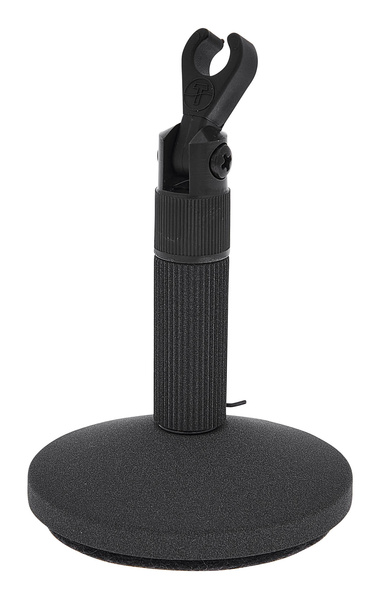 Schoeps TC Grey