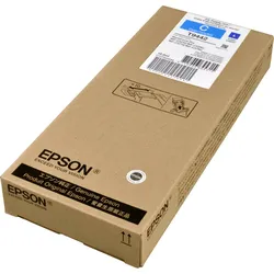 Epson Tinte C13T944240 cyan L T9442