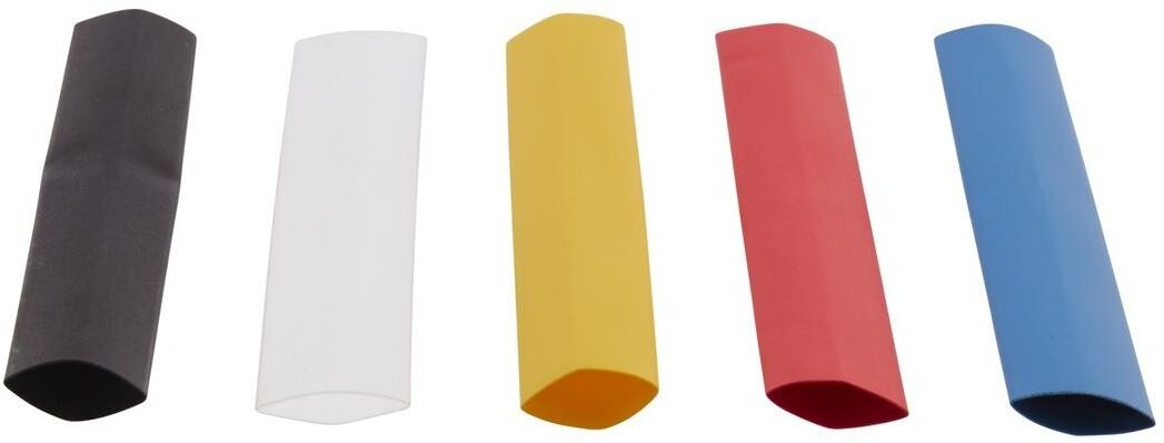 HELLA 9MJ 178 458-082 Heatshrink Tube