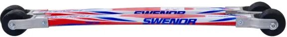 Skiroller Swenor Finstep