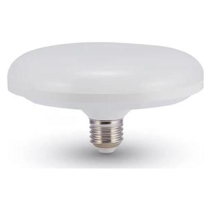 Visional LED-Pflanzenlampe (LED, 220 - 240 V) (TL-A-15W)