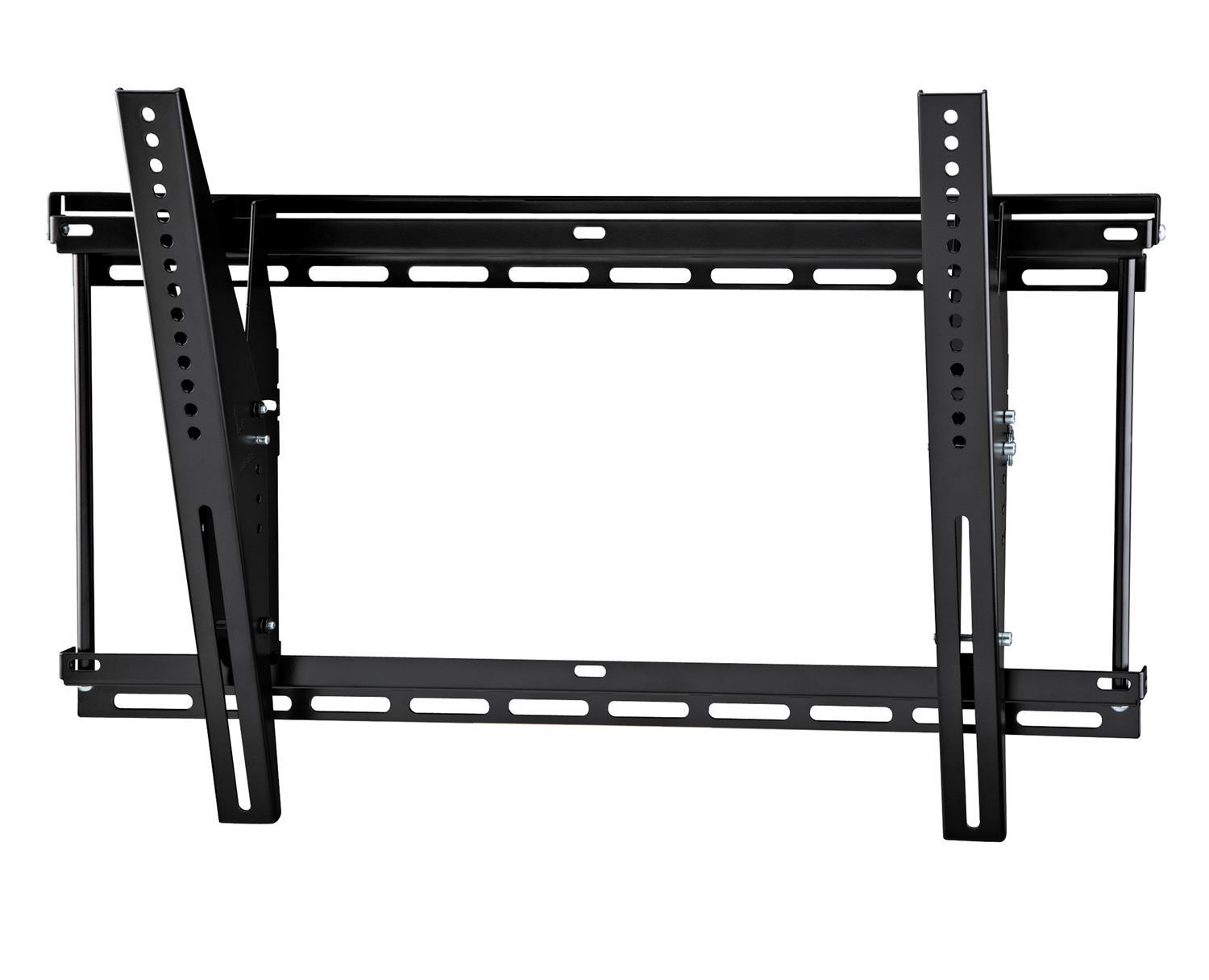 Ergotron Neo-Flex® Neigbare Wandhalterung, UHD 60-612