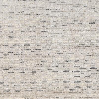 Calvin Klein Valley Indoor Striped Area Rug