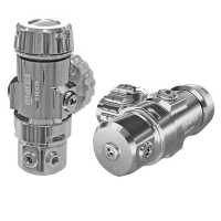 Mares 1. Stufe 28XR - NR