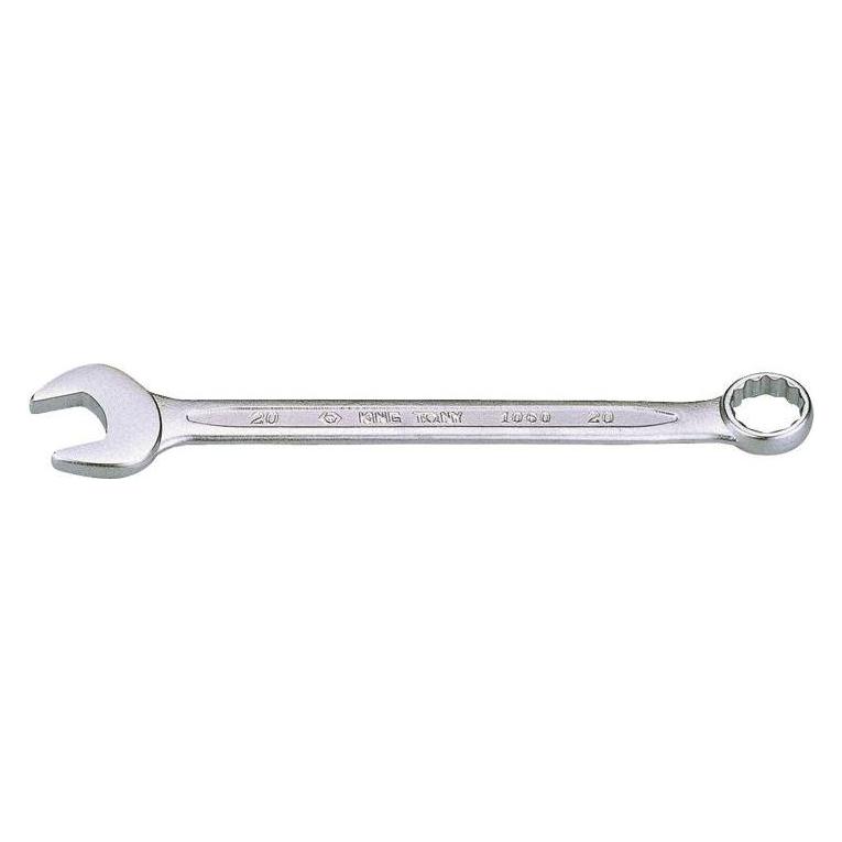 King 22-mm-Maulschlüssel (22 mm) (62381849)