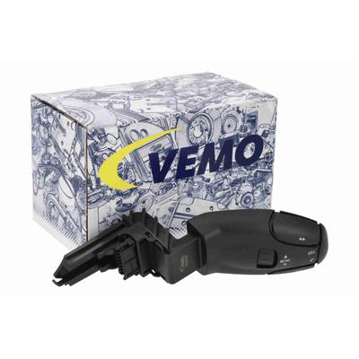 VEMO Lenkstockschalter Original Qualität V42-80-0027 für Peugeot