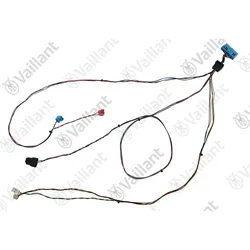 Kabelbaum, Signalkabel Vaillant-Nr. 0020094108