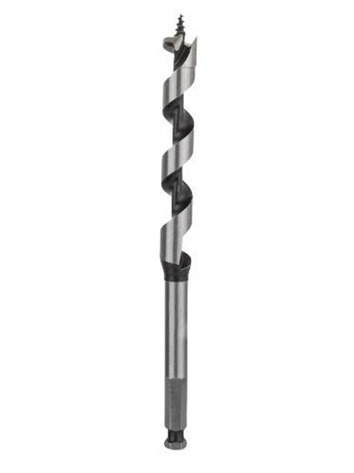 Bosch PRO Wood Auger Drill Bit 13x160mm