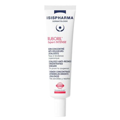 Ruboril Expert Intense 15Ml 15 ml Hautcreme