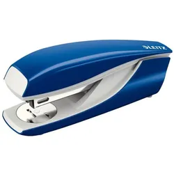 Leitz, Heftgerät, Heftgerät (30 Blätter)