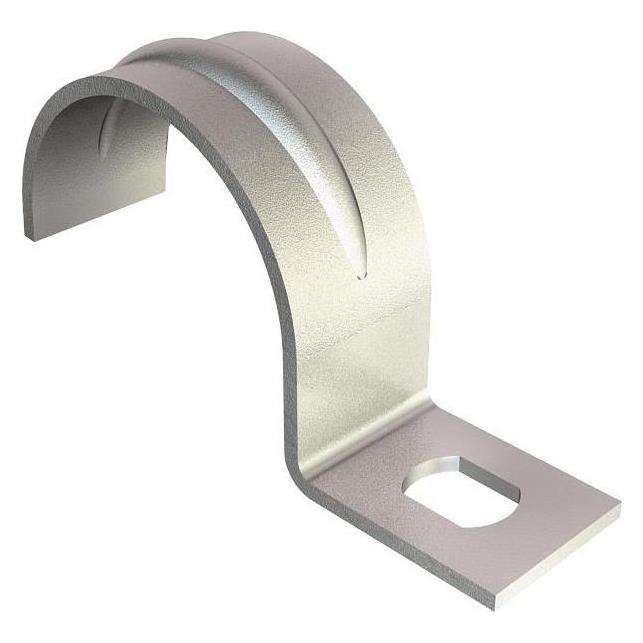 OBO Bettermann 1003259 Montagezubehör 1 St. Metall (1003259)