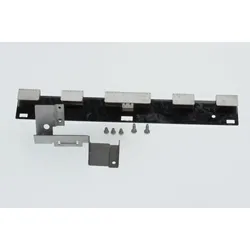 BOSCH Ersatzteil TTNR: 87376015040 Service-Set für Strömungssicherung