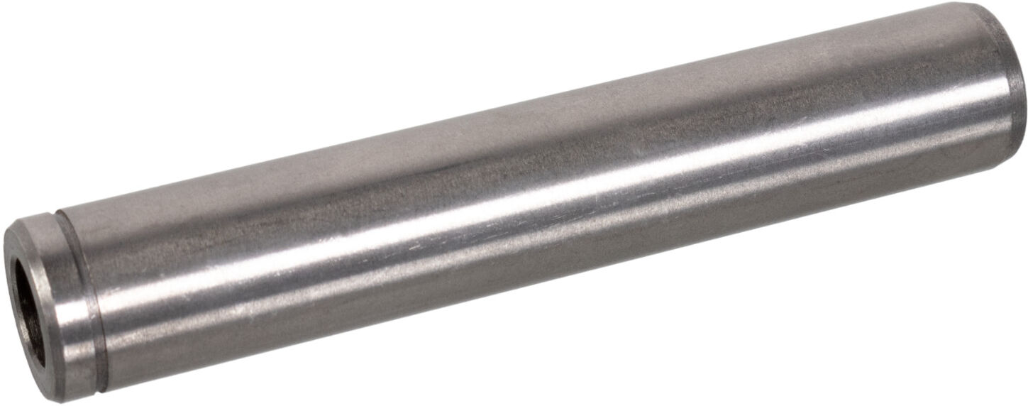 Febi Bilstein Ventilführung 177713 Für Mercedes