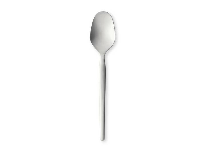Gense Cuillère à soupe Dorotea Acier inoxydable