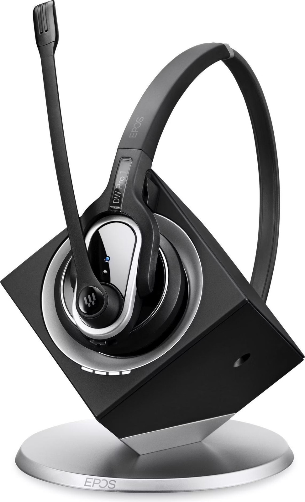 EPOS IMPACT DW 20 ML DECT headset