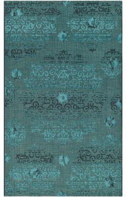 SAFAVIEH Palazzo Emidia Modern Oriental Rug