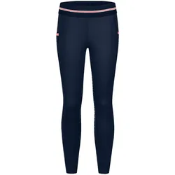 ELT, Reithose, (110)