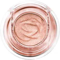 1,2 g Lancôme Idôle Goddess Dimension Eyeshadow  09 Stellar Light