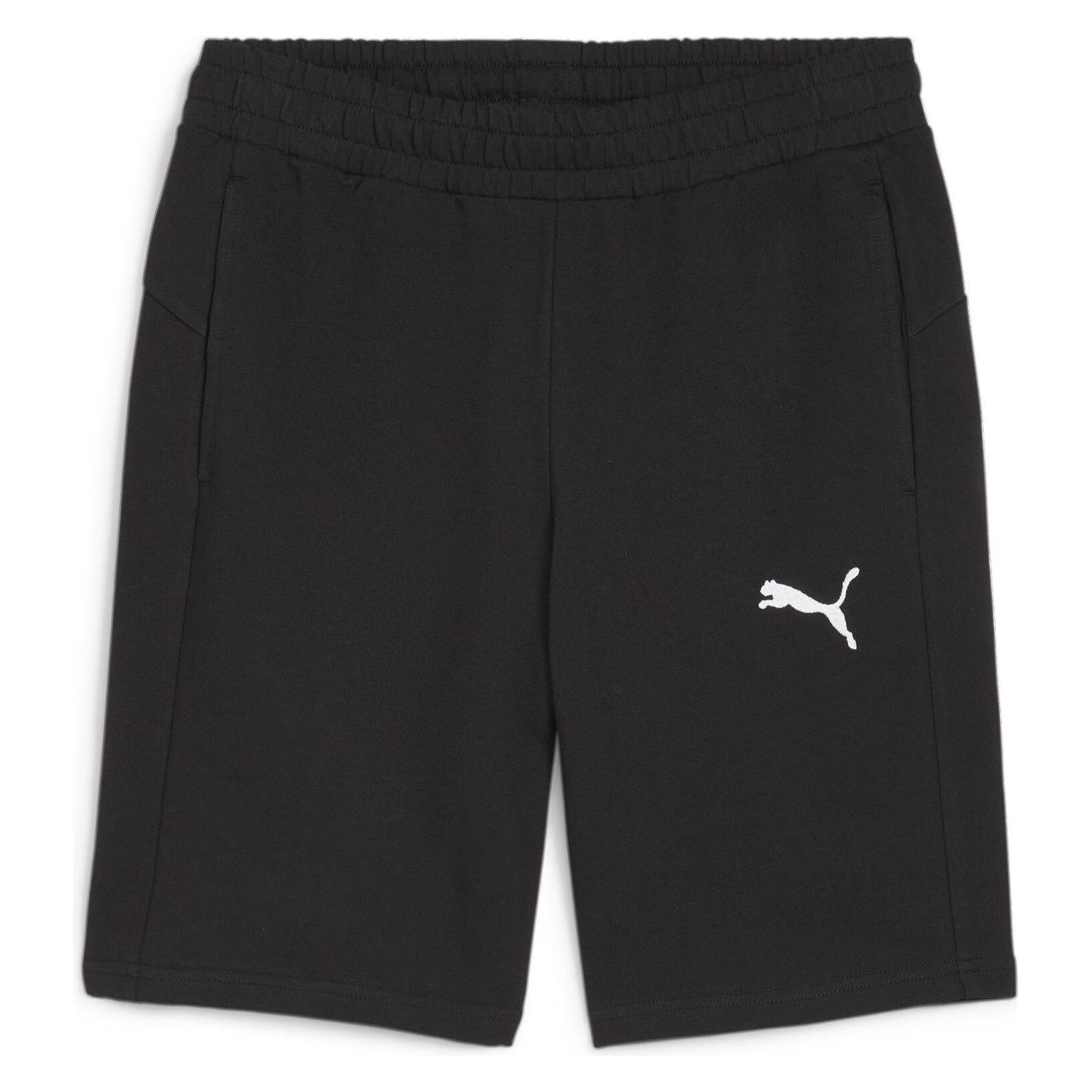 Puma teamGOAL Casuals Shorts (3XL) (658608_03)