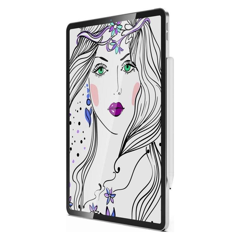 Tech-Protect Digital Stylus (0795787711408)