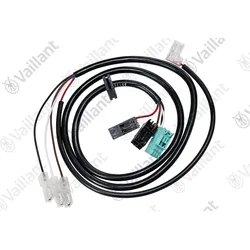 Kabelbaum, NTC Vaillant-Nr. 0020052235