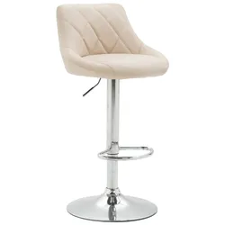 Barhocker Lazio Kunstleder