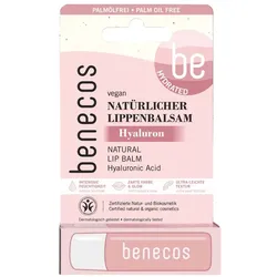 Lip Balm - Hyaluron Blister 4,7g