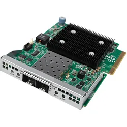 UCSC-MLOM-CSC-02 neu