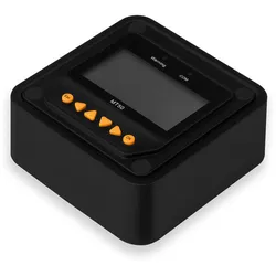RKB MT50 Display für Solar-Laderegler Solar-Triron
