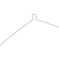 Knipex 90 59 280 02 Öffnungsfeder 1 St.