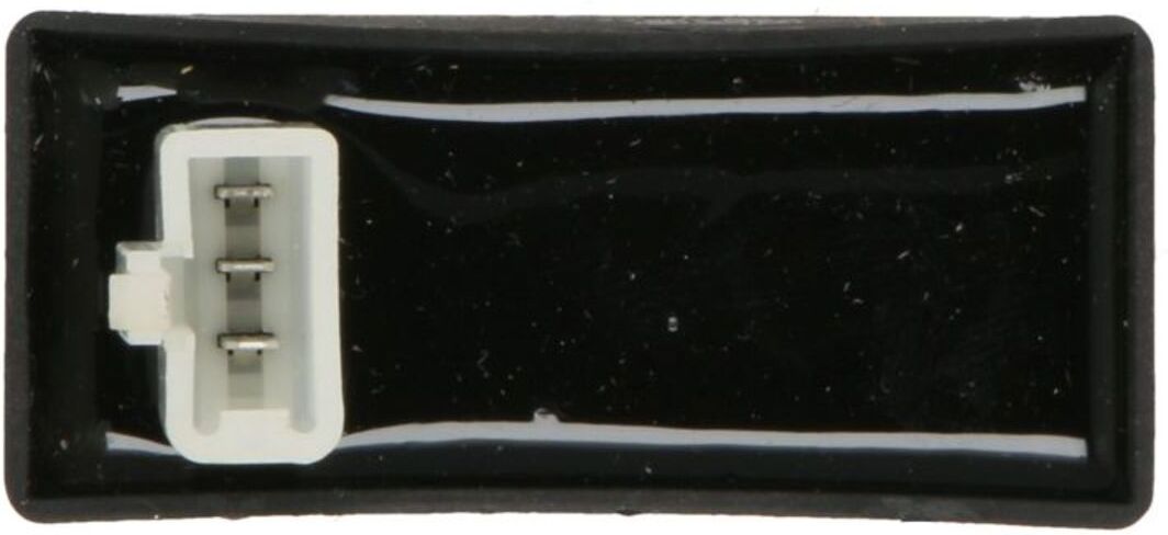 Sensor, Relais DZE DZE10277