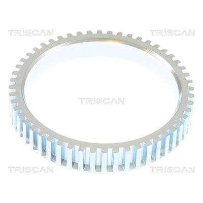 TRISCAN Sensorring, ABS 854043420