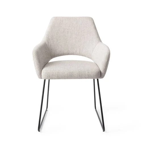 Jesper Home eetkamerstoel Yanai