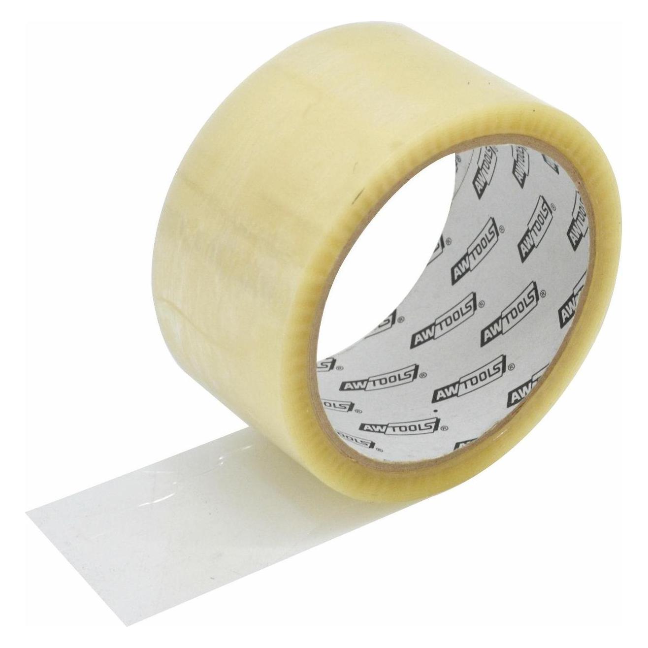 Awtools pp pp sollte 48mmx54m brechen (48 mm) (35617129)