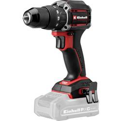 Einhell Professional TP-CD 18/70-C Li-i BL - Solo PXC 2-Gang-Akku-Schlagbohrschrauber bürstenlos 4514340