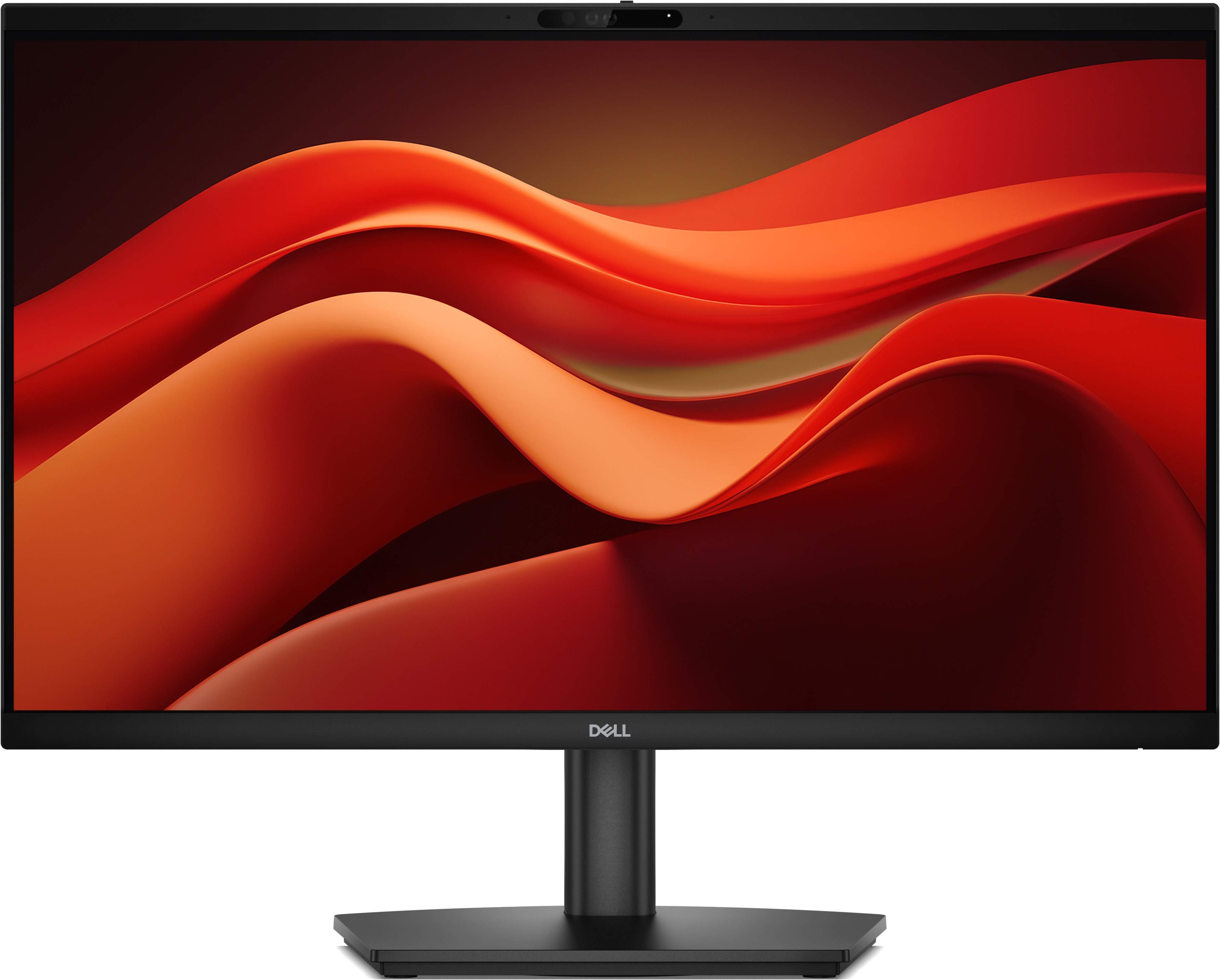 Dell E2426HB 61cm/24" IPS 16:9 Full HD Monitor