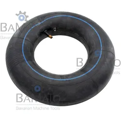 Schlauch passend für BAMATO Hochgrasschneider GS-170 / GS-200 / GS-875 / GS-875P...