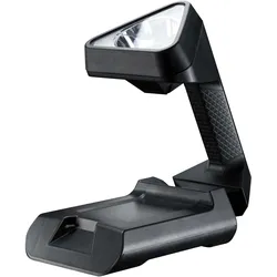 Varta, Taschenlampe, Work Flex (23.10 cm, 600 lm)