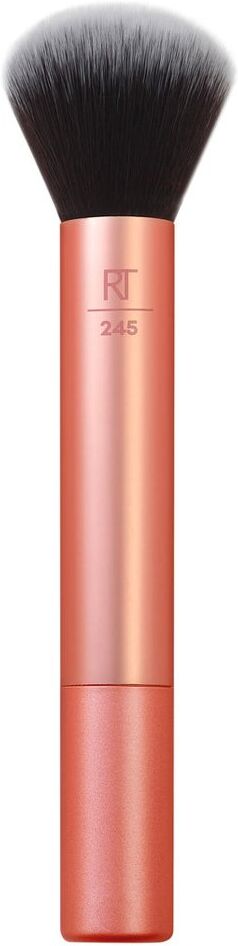 REAL TECHNIQUES Everything Face Makeup Brush